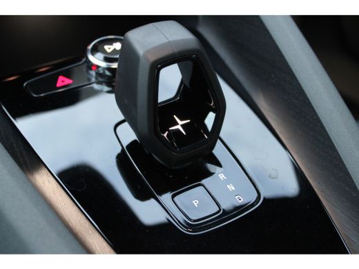 Polestar 2 Long Range Dual Motor SOh 91.6% Edition 78kWh PANO AUTO PILOT NAVI 300Kw 95000KM!!! ActivLease financial lease