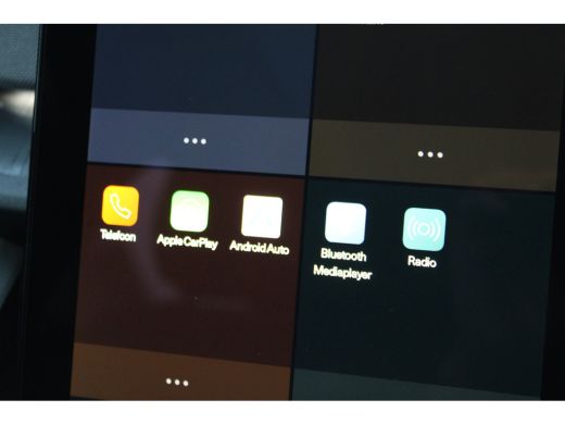 Polestar 2 Long Range Dual Motor SOh 91.6% Edition 78kWh PANO AUTO PILOT NAVI 300Kw 95000KM!!! ActivLease financial lease