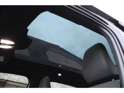 Polestar 2 Long Range Dual Motor SOh 91.6% Edition 78kWh PANO AUTO PILOT NAVI 300Kw 95000KM!!! ActivLease financial lease