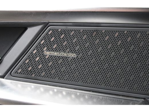 Renault Espace E-Tech full hybrid **VERKOCHT!!** ActivLease financial lease