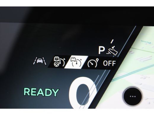 Renault Espace E-Tech full hybrid **VERKOCHT!!** ActivLease financial lease