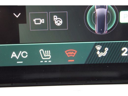 Renault Espace E-Tech full hybrid **VERKOCHT!!** ActivLease financial lease