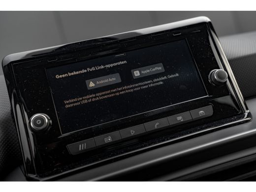 Seat Arona 1.0 TSI 115pk FR Business Connect | Achteruitrijcamera | Centrale vergr. met afstandsbediening en... ActivLease financial lease