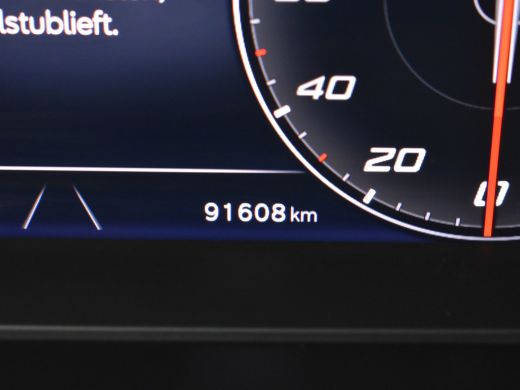 Seat Ibiza 1.0 EcoTSI FR Business Intense 95pk | Navigatie | Adaptief cruise control | Camera achter | Stoel... ActivLease financial lease