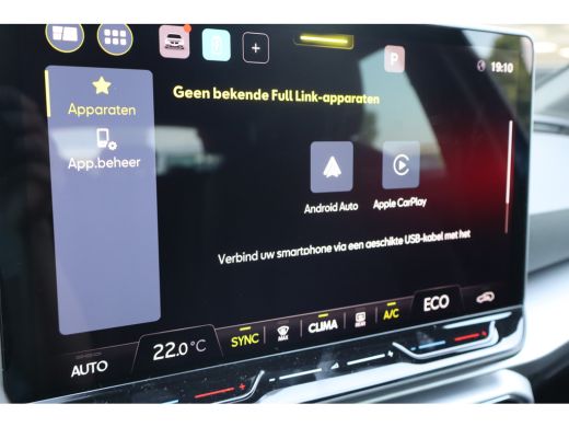 Seat Leon Sportstourer FR Business - eHybrid | Achteruitrijcamera | Automatisch dimmende binnenspiegel | Da... ActivLease financial lease