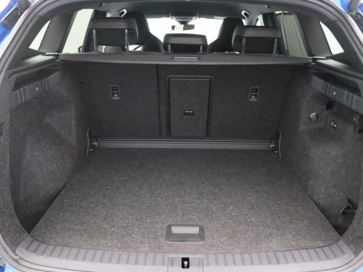 Skoda Enyaq iV 60 Sportline 170PK Aut. SOH 94%, Trekhaak, Virtual Pedal, Keyless, Side Assist, Achteruitrijcamer... ActivLease financial lease