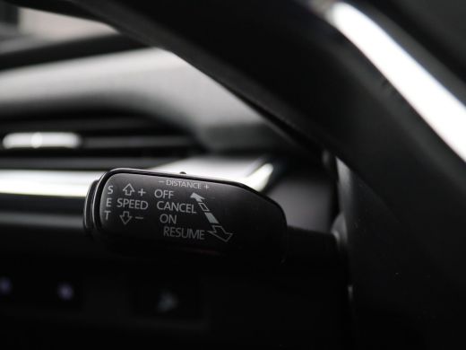 Skoda Enyaq iV 80 204PK Aut. SOH 91%, Trekhaak, 360gr. Camera, Adaptieve Cruise Controle, Keyless, Stuurverwarmi... ActivLease financial lease