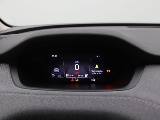 Skoda Enyaq iV 80 204PK Aut. SOH 91%, Trekhaak, 360gr. Camera, Adaptieve Cruise Controle, Keyless, Stuurverwarmi... ActivLease financial lease