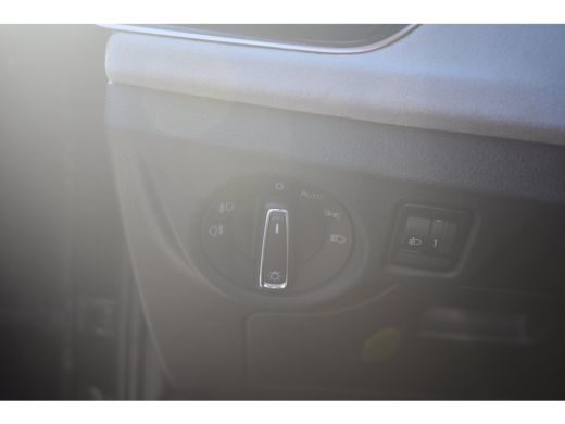 Skoda Kamiq 1.0 TSI 115PK DSG Business Edition | CAMERA | ALL SEASSON | ADAPT. CRUISE | APP. CONNECT | FULL L... ActivLease financial lease