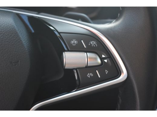 Skoda Kamiq 1.0 TSI 115PK DSG Business Edition | CAMERA | ALL SEASSON | ADAPT. CRUISE | APP. CONNECT | FULL L... ActivLease financial lease