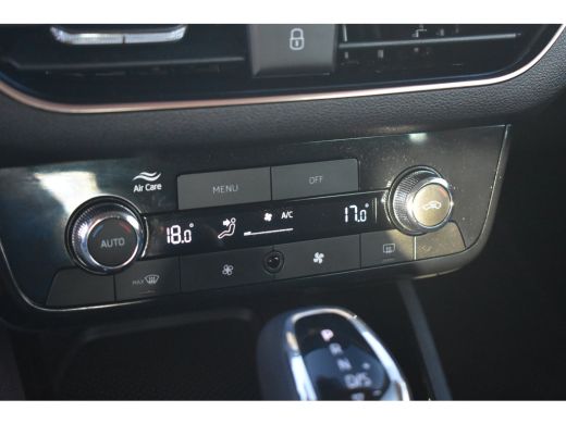 Skoda Kamiq 1.0 TSI 115PK DSG Business Edition | CAMERA | ALL SEASSON | ADAPT. CRUISE | APP. CONNECT | FULL L... ActivLease financial lease