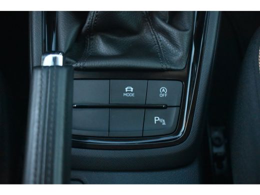 Skoda Kamiq 1.0 TSI 115PK DSG Business Edition | CAMERA | ALL SEASSON | ADAPT. CRUISE | APP. CONNECT | FULL L... ActivLease financial lease