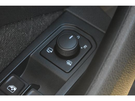 Skoda Kamiq 1.0 TSI 115PK DSG Business Edition | CAMERA | ALL SEASSON | ADAPT. CRUISE | APP. CONNECT | FULL L... ActivLease financial lease