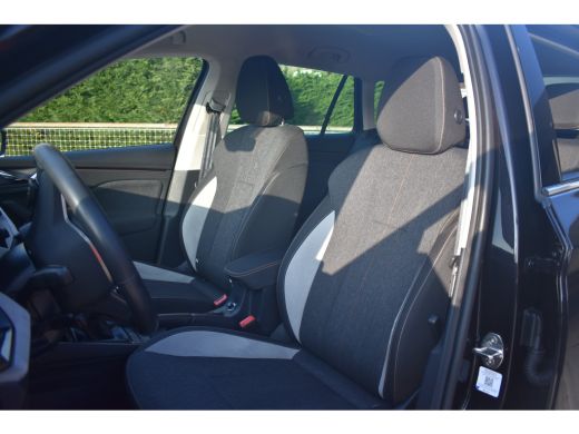 Skoda Kamiq 1.0 TSI 115PK DSG Business Edition | CAMERA | ALL SEASSON | ADAPT. CRUISE | APP. CONNECT | FULL L... ActivLease financial lease