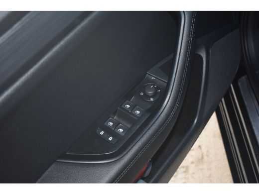 Skoda Superb Combi 1.5 TSI 150PK DSG Business Edition Plus | STOELVERW. V+A | CAMERA | NAVIGATIE | MEMORY | AL... ActivLease financial lease