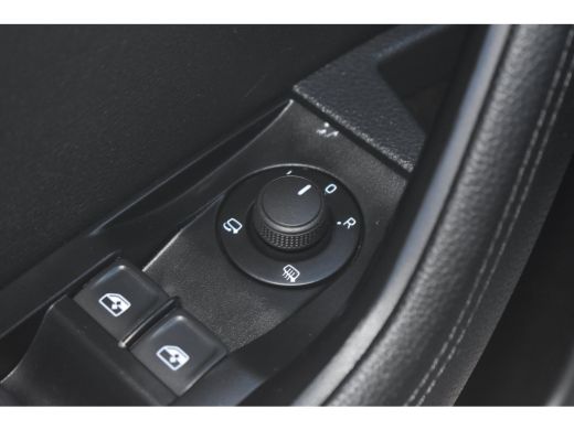 Skoda Superb Combi 1.5 TSI 150PK DSG Business Edition Plus | STOELVERW. V+A | CAMERA | NAVIGATIE | MEMORY | AL... ActivLease financial lease