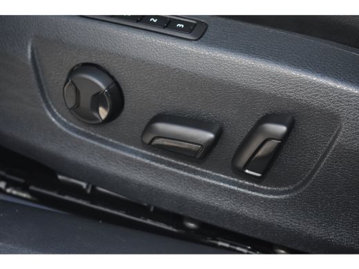 Skoda Superb Combi 1.5 TSI 150PK DSG Business Edition Plus | STOELVERW. V+A | CAMERA | NAVIGATIE | MEMORY | AL... ActivLease financial lease