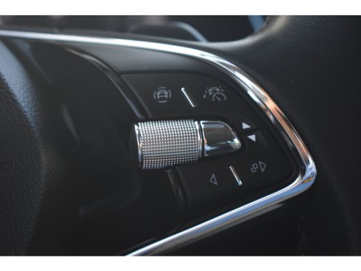 Skoda Superb Combi 1.5 TSI 150PK DSG Business Edition Plus | STOELVERW. V+A | CAMERA | NAVIGATIE | MEMORY | AL... ActivLease financial lease