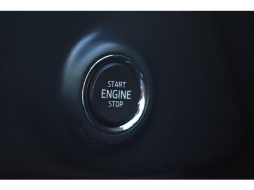 Skoda Superb Combi 1.5 TSI 150PK DSG Business Edition Plus | STOELVERW. V+A | CAMERA | NAVIGATIE | MEMORY | AL... ActivLease financial lease