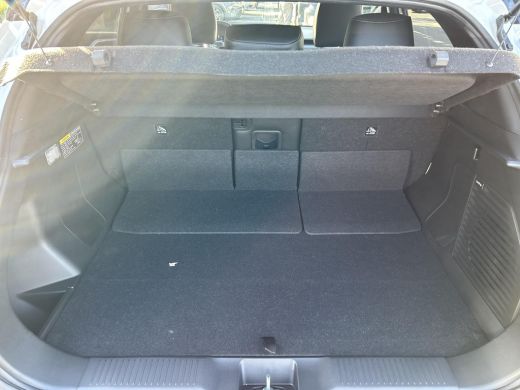 Suzuki e Vitara Style 61 kWh ActivLease financial lease