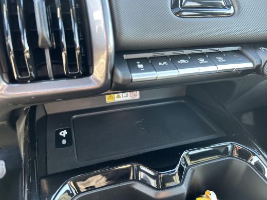 Suzuki e Vitara Style 61 kWh ActivLease financial lease