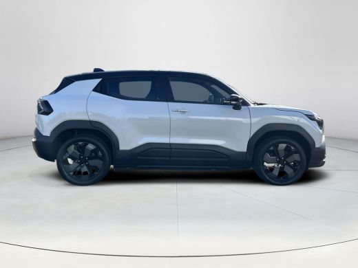 Suzuki e Vitara Style 61 kWh ActivLease financial lease