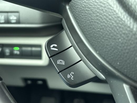 Suzuki Swift 1.2 Select Smart Hybrid GEEN AFLEVERKOSTEN | Parkeersensoren achter | Stoelverwarming | Adaptieve... ActivLease financial lease