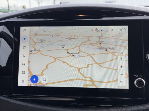 Toyota Aygo Hybrid 115 GR Sport | Navigatie | Apple CarPlay/Android auto | Achteruitrijcamera ActivLease financial lease