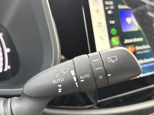 Toyota Aygo Hybrid 115 GR Sport | Navigatie | Apple CarPlay/Android auto | Achteruitrijcamera ActivLease financial lease