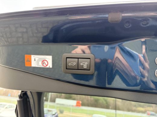 Toyota C-HR 1.8 Hybrid 140 First Edition ActivLease financial lease