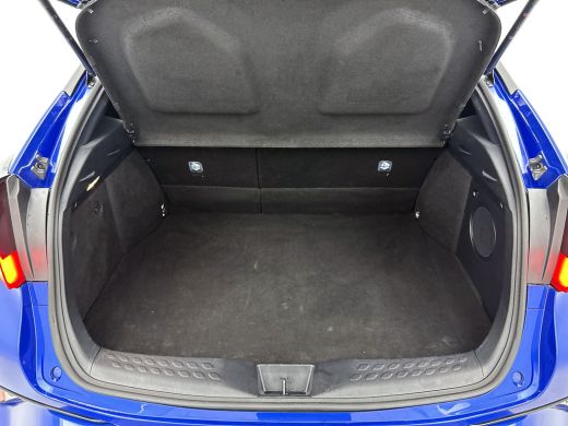 Toyota C-HR 2.0 Hybrid GR-Sport / Pdc+Camera / Airco-ecc./ Navigatie / Xenon / 1/2 Leder / Radio multimedia /... ActivLease financial lease