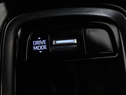 Toyota Corolla 1.2 Turbo Active | Camera | Adaptive cruise | Carplay | Navigatie | Full LED | Climate control | ... ActivLease financial lease