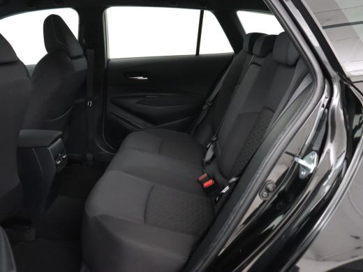 Toyota Corolla 1.2 Turbo Active | Camera | Adaptive cruise | Carplay | Navigatie | Full LED | Climate control | ... ActivLease financial lease