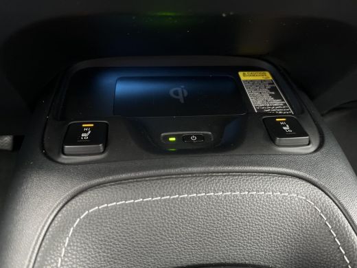 Toyota Corolla Touring Sports 1.8 Hybrid Dynamic | All-in prijs | Automaat | Apple/Android auto ActivLease financial lease