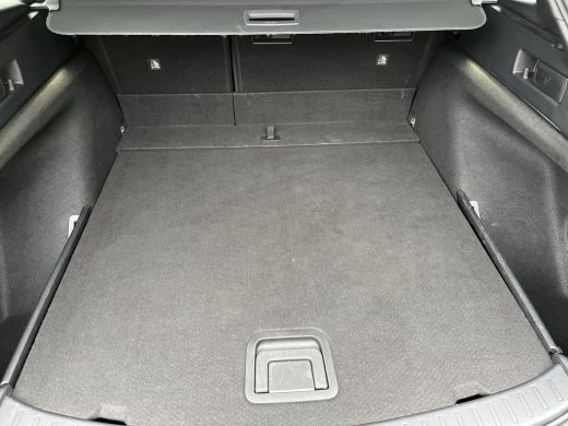 Toyota Corolla Touring Sports 1.8 Hybrid Dynamic | All-in prijs | Automaat | Apple/Android auto ActivLease financial lease