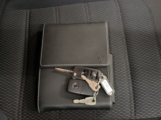 Volkswagen Amarok 3.0TDI 204pk Automaat 4Motion Euro 6! ActivLease financial lease