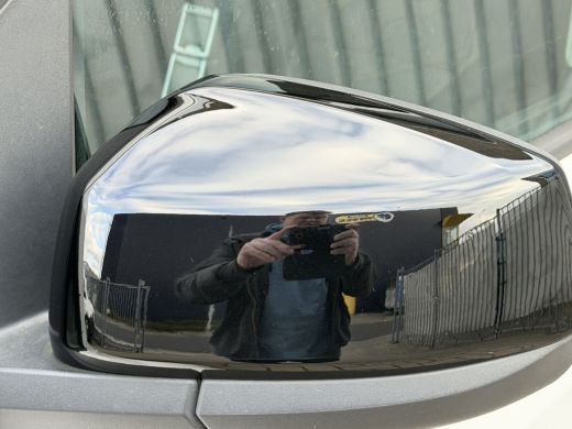 Volkswagen Caddy 2.0 TDI Comfort CarPlay/cruise control/navigatiesysteem ActivLease financial lease