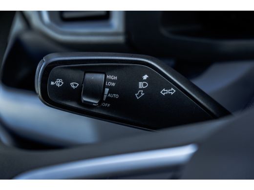 Volkswagen Crafter 2.0 TDI L3H3 Trendline | Facelift | 140PK | Carplay | Navi | Cruise | Airco | Trekhaak ActivLease financial lease