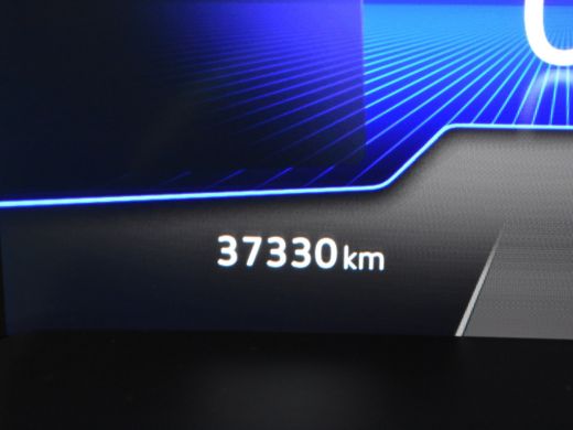 Volkswagen Polo 1.0 TSI Life Edition 95pk | Camera achter | Adaptief cruise control | Parkeersensoren v+a |  Navi... ActivLease financial lease