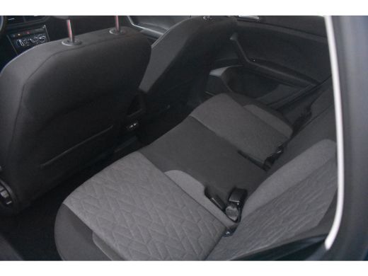 Volkswagen T-Cross 1.0 TSI 115PK Life Edition | STOELVERW. | CAMERA | NAVIGATIE | ALL SEASSON | FULL LED | 17 INCH |... ActivLease financial lease