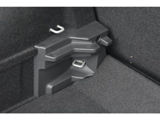 Volkswagen T-Cross 1.0 TSI 115PK Life Edition | STOELVERW. | CAMERA | NAVIGATIE | ALL SEASSON | FULL LED | 17 INCH |... ActivLease financial lease