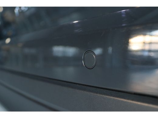 Volkswagen T-Cross 1.0 TSI Style DSG | Adapt. Cruise | Stoelverwarming | LED | PDC | Navi | Carplay | Climate | Dode... ActivLease financial lease