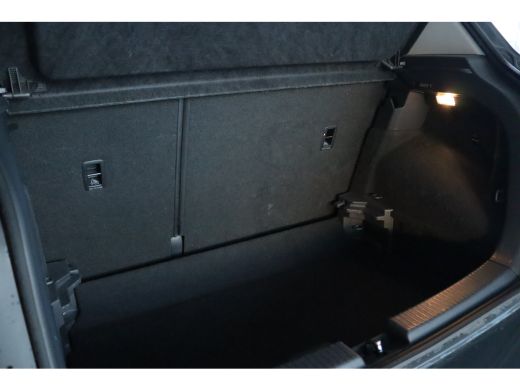 Volkswagen T-Cross 1.0 TSI Style DSG | Adapt. Cruise | Stoelverwarming | LED | PDC | Navi | Carplay | Climate | Dode... ActivLease financial lease