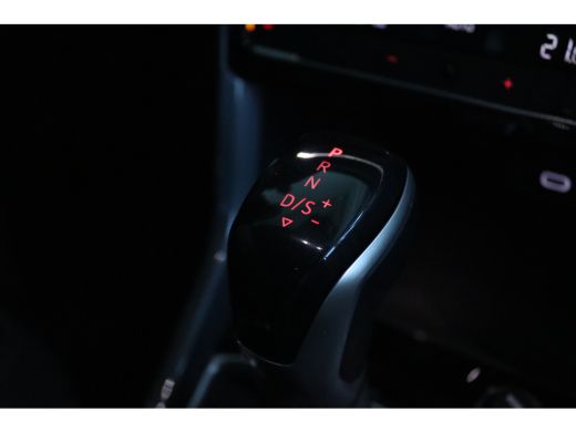 Volkswagen T-Cross 1.0 TSI Style DSG | Adapt. Cruise | Stoelverwarming | LED | PDC | Navi | Carplay | Climate | Dode... ActivLease financial lease