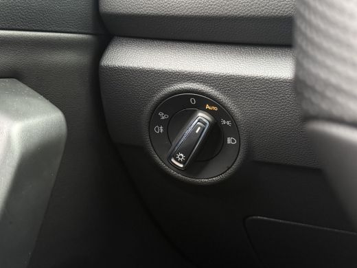 Volkswagen T-Roc 1.5 TSI R-Line Edition Panorama | ACC | Stuur/stoelverwarming ActivLease financial lease