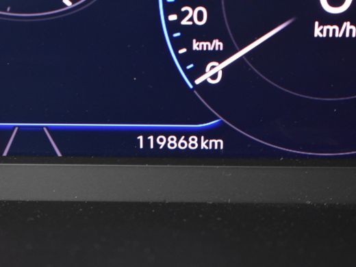 Volkswagen T-Roc 1.5 TSI Sport 150 pk DSG/AUTO | Dodehoekdetectie  | Navigatie | Adaptief cruise control | Camera ... ActivLease financial lease