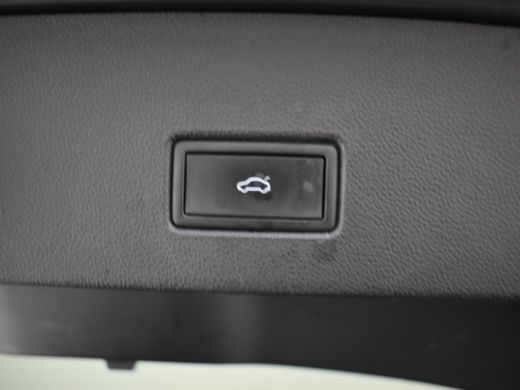 Volkswagen T-Roc 1.5 TSI Sport 150 pk DSG/AUTO | Dodehoekdetectie  | Navigatie | Adaptief cruise control | Camera ... ActivLease financial lease