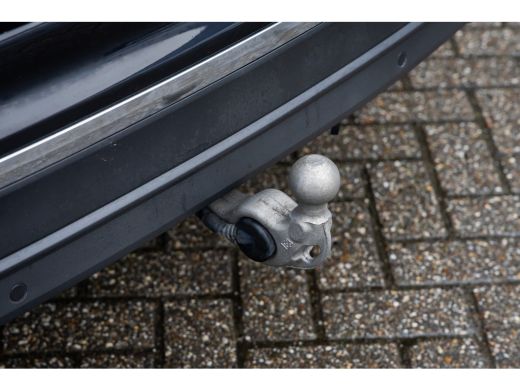 Volkswagen Tiguan 1.5 TSI Life Business | Trekhaak-uitklapbaar | Cruise adaptief | Camera | Stuur+stoel verwarming ... ActivLease financial lease