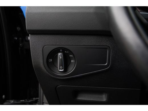 Volkswagen Tiguan 1.5 TSI Life Business | Trekhaak-uitklapbaar | Cruise adaptief | Camera | Stuur+stoel verwarming ... ActivLease financial lease