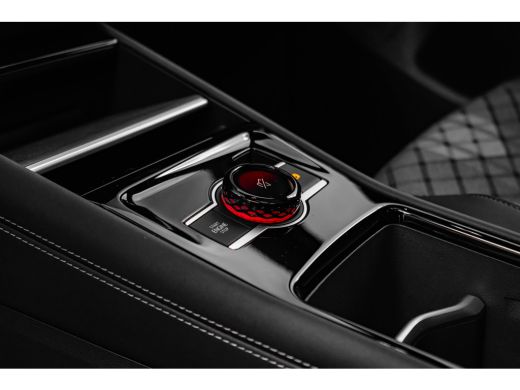 Volkswagen Tiguan R-Line Edition - eHybrid Automaat | Panoramisch schuif-, kanteldak, elektrisch bedienbaar ActivLease financial lease